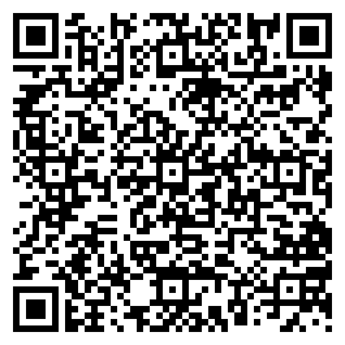 QR code 38551591200000