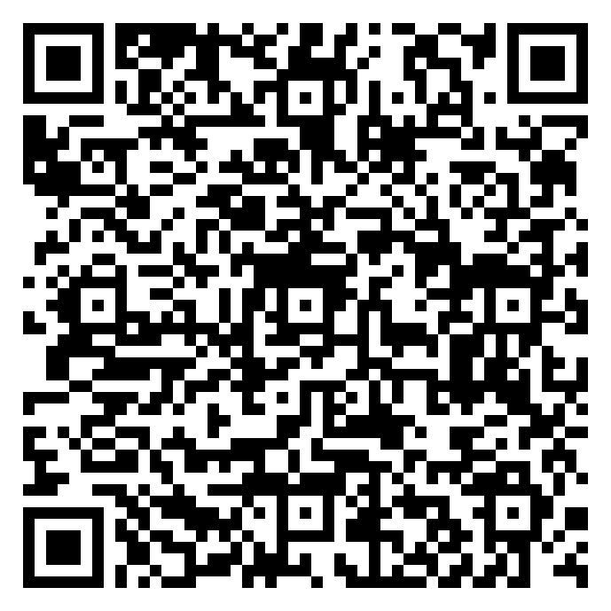 QR code 36991775800000