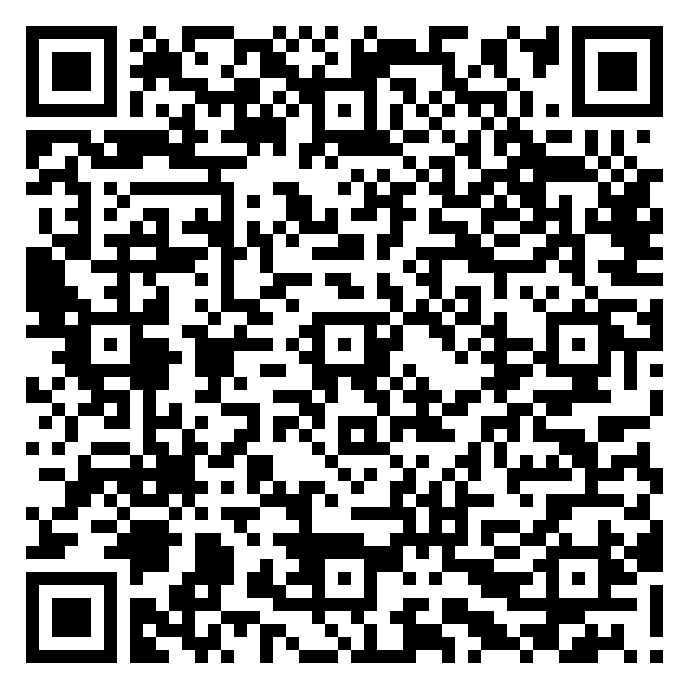 QR code 54309313600000