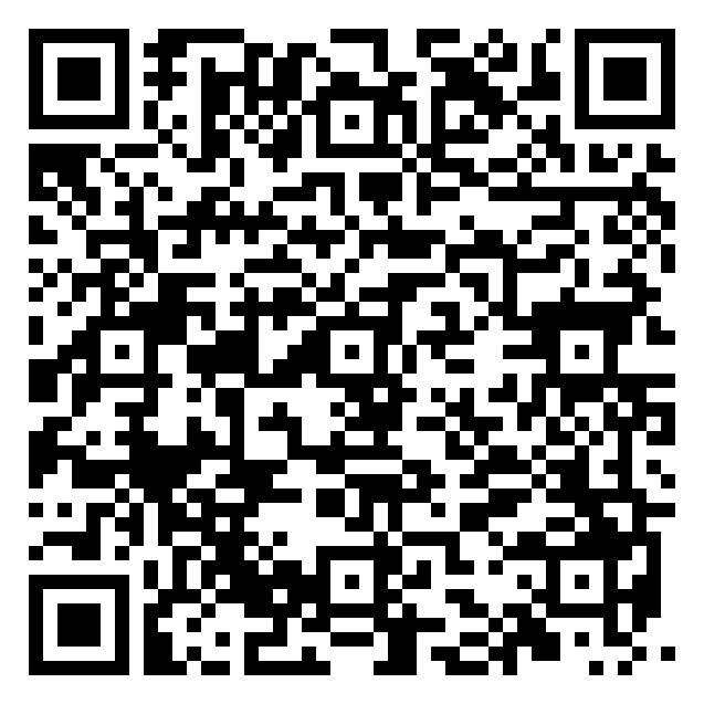 QR code 52273056200000