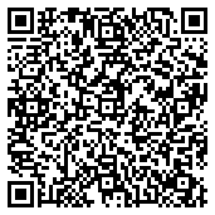 QR code 36985940000000