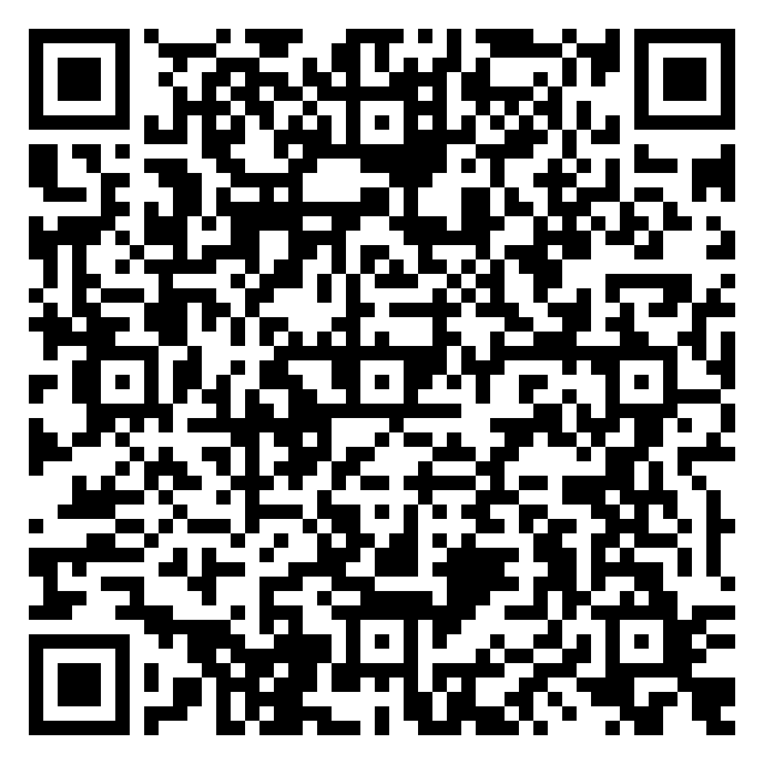 QR code 52634785400000