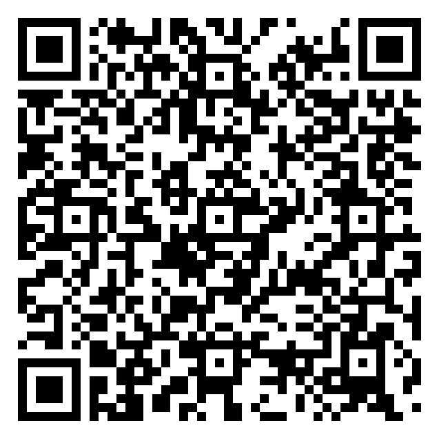 QR code 52844731800000