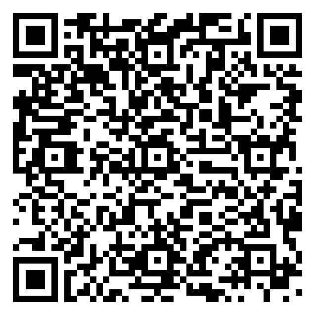 QR code 52018923600000