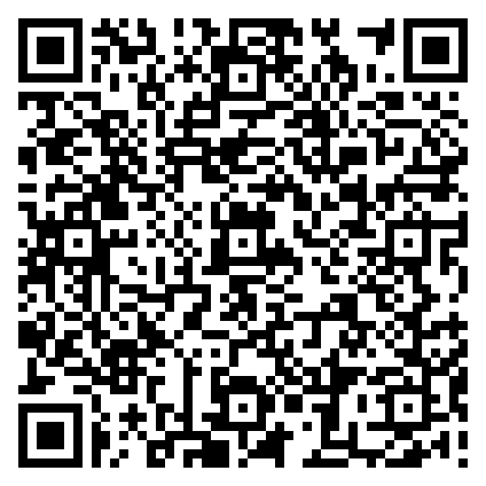 QR code 54311671300000