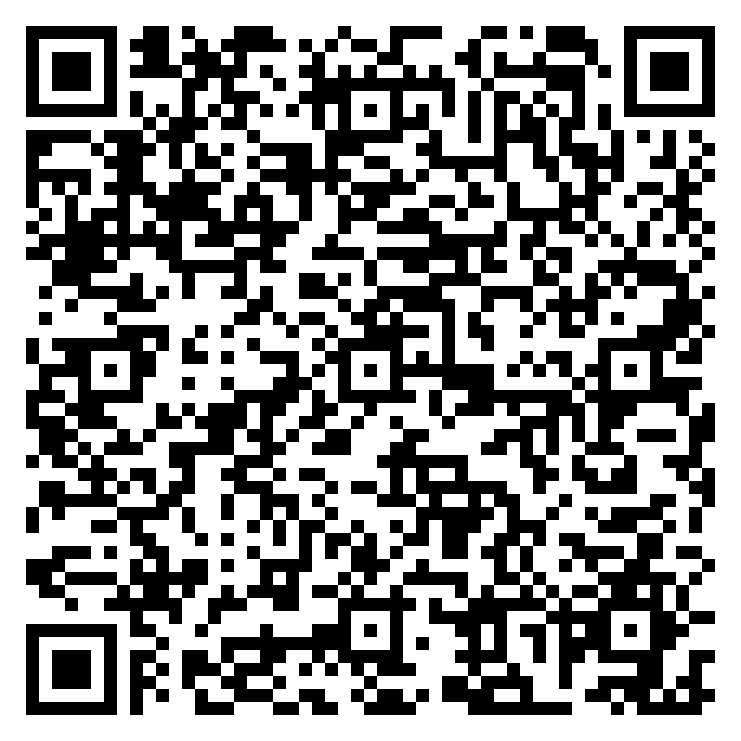QR code 38037010700000