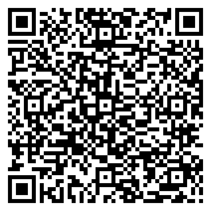 QR code 54024101000000