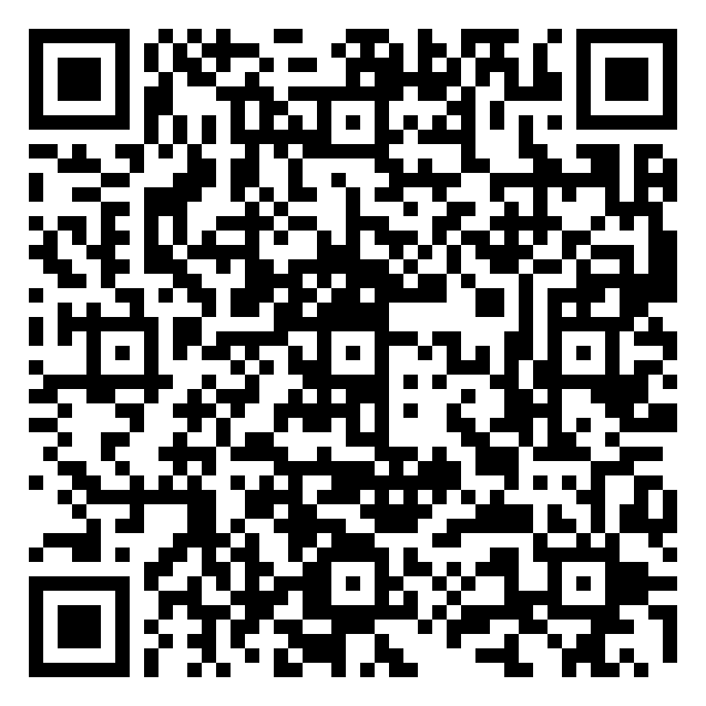 QR code 47166347700000