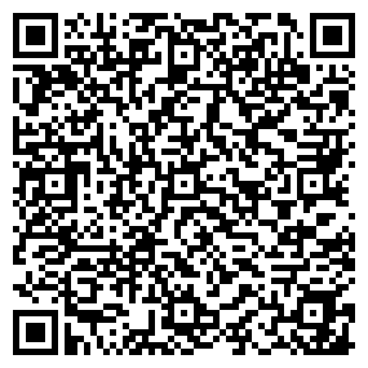 QR code 38972914200000