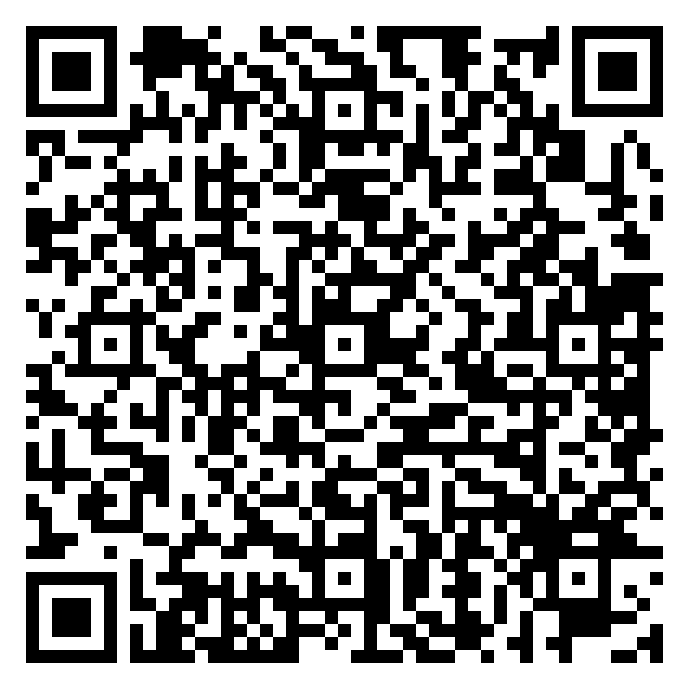 QR code 06028267000000