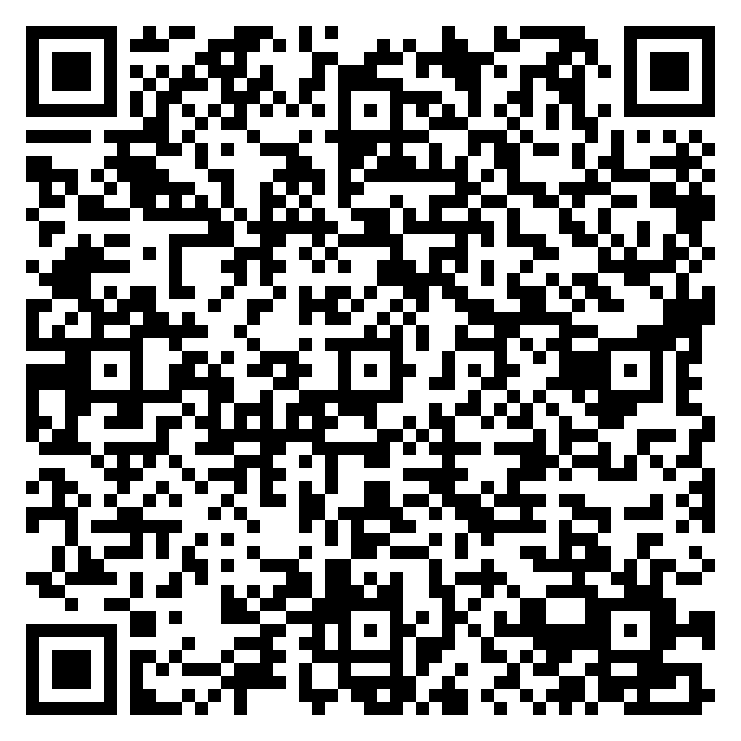 Studio Nauczania Justyna Magiera QR code QR code 02007847500000