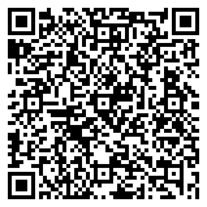 STUDIO NEO BARBARA KOŁODZIEJ QR code QR code 59069357500000