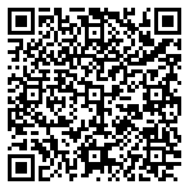 QR code 52297538700000