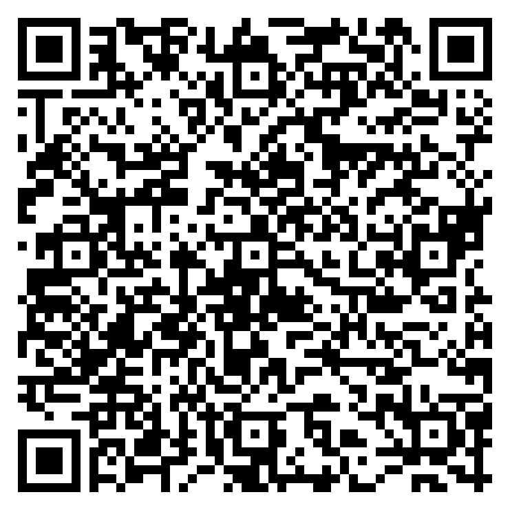 QR code 36408518700000