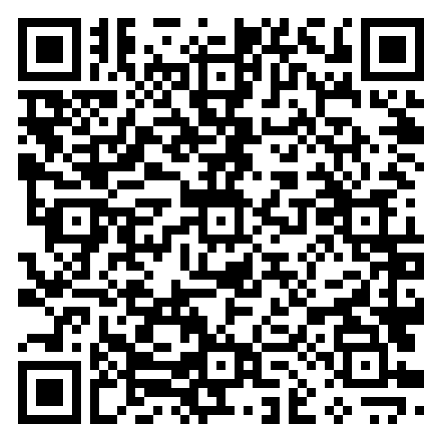 QR code 54351808000000