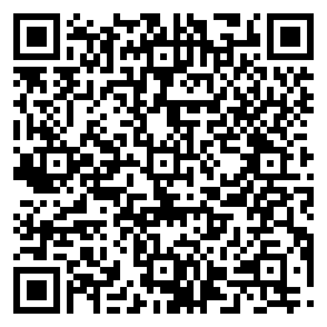 QR code 29268800400000