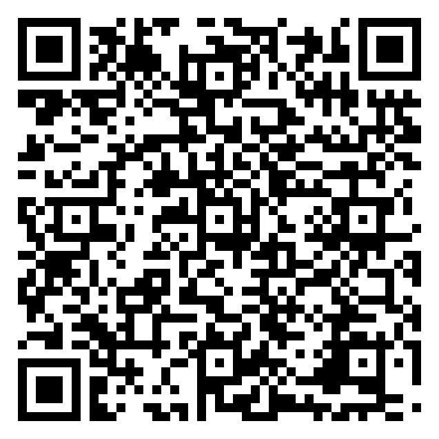 QR code 30041867000000