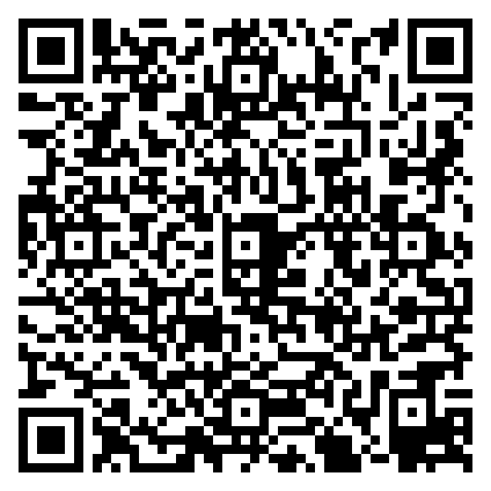 QR code 38398460800000