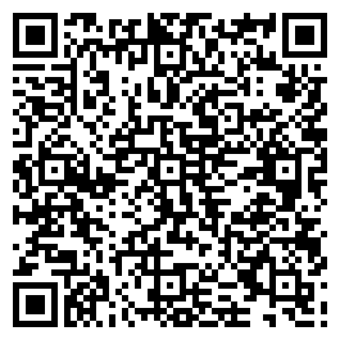 STUDIO NIERUCHOMOŚCI ANDRZEJ SZEWCZYK QR code QR code 52856712300000