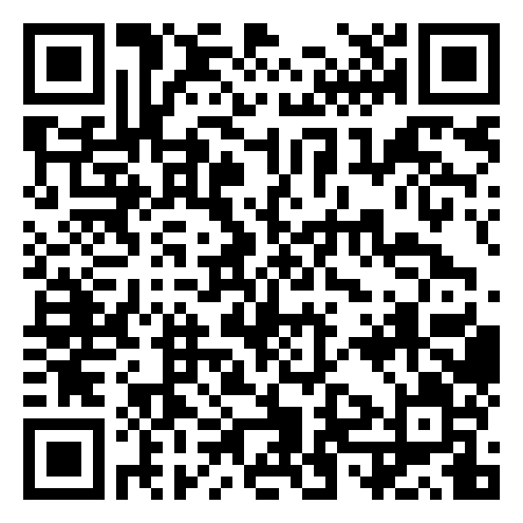 QR code 52873289800000