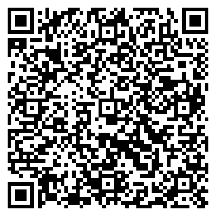 QR code 52173502000000