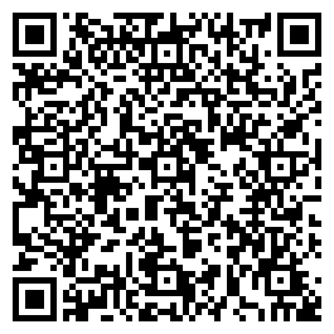 QR code 38582442900000