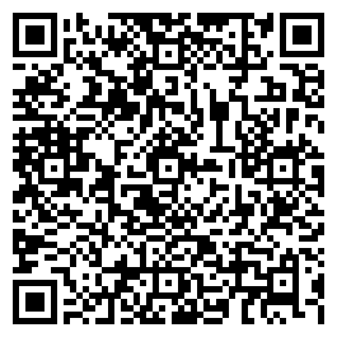 QR code 38476161000000