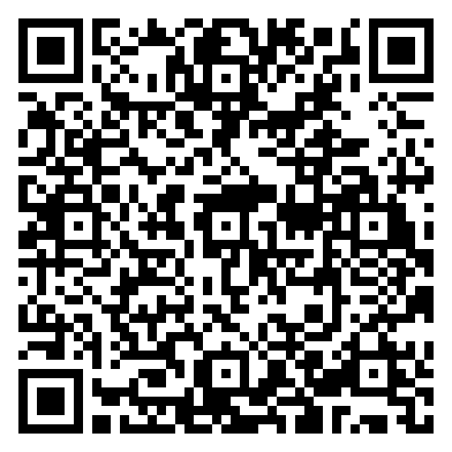 QR code 27269805300000