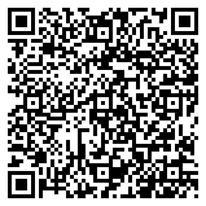 QR code 38621958700000