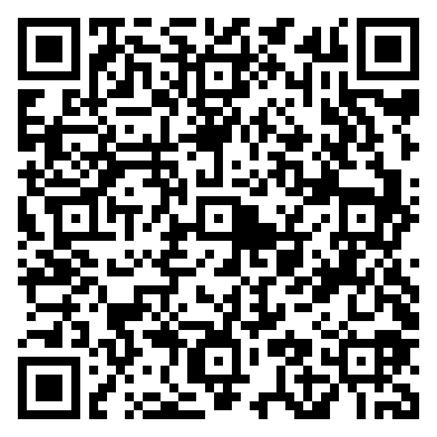 QR code 35724271000000