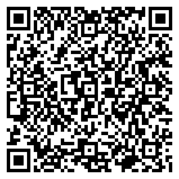 QR code 52855896300000