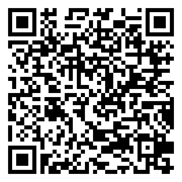 QR code 38486843600000