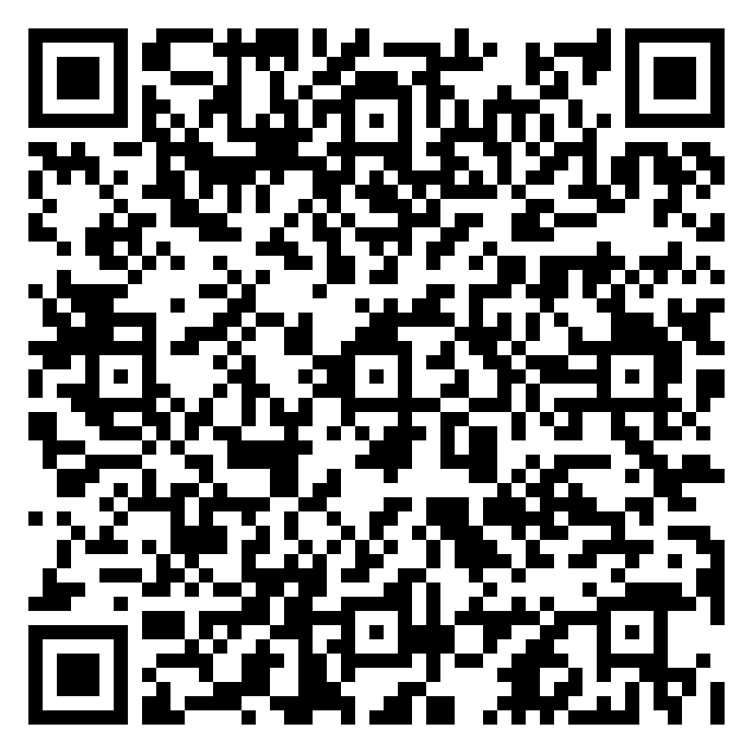 QR code 73020477200000