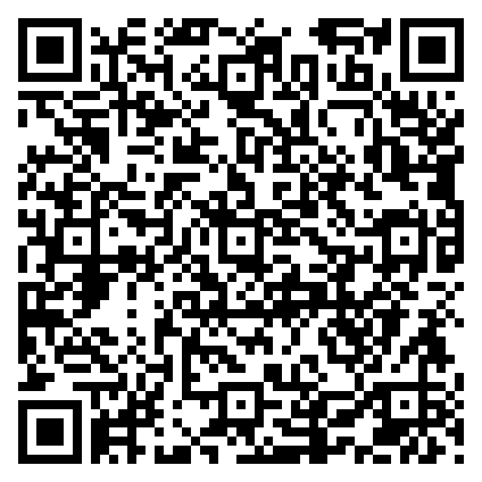 QR code 54297050000000