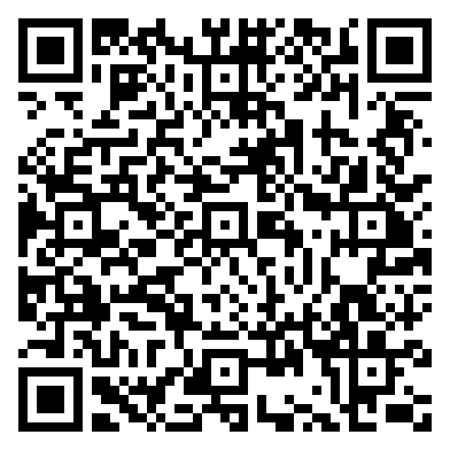 QR code 36947132800000