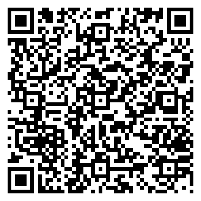 QR code 52883076700000
