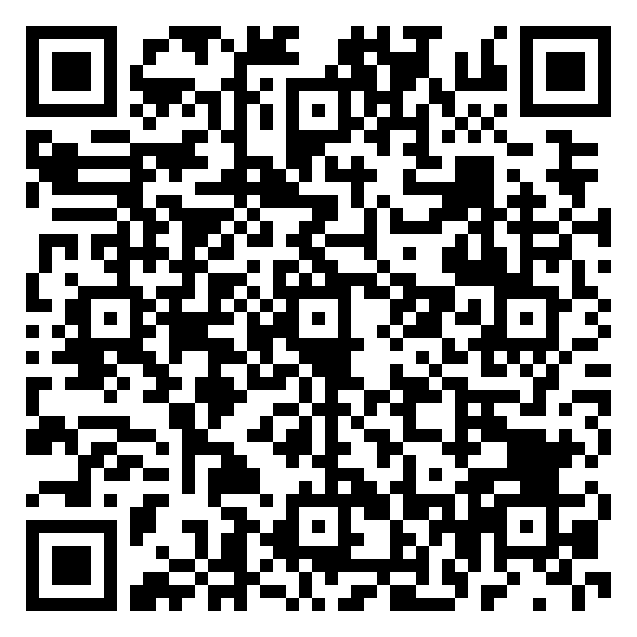 QR code 87052296300000