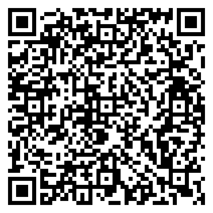 QR code 10069418100000