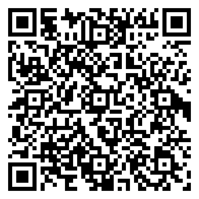 QR code 52189841400000