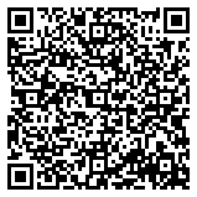 QR code 27310163700000