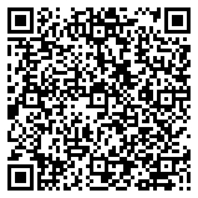 QR code 36678266000000