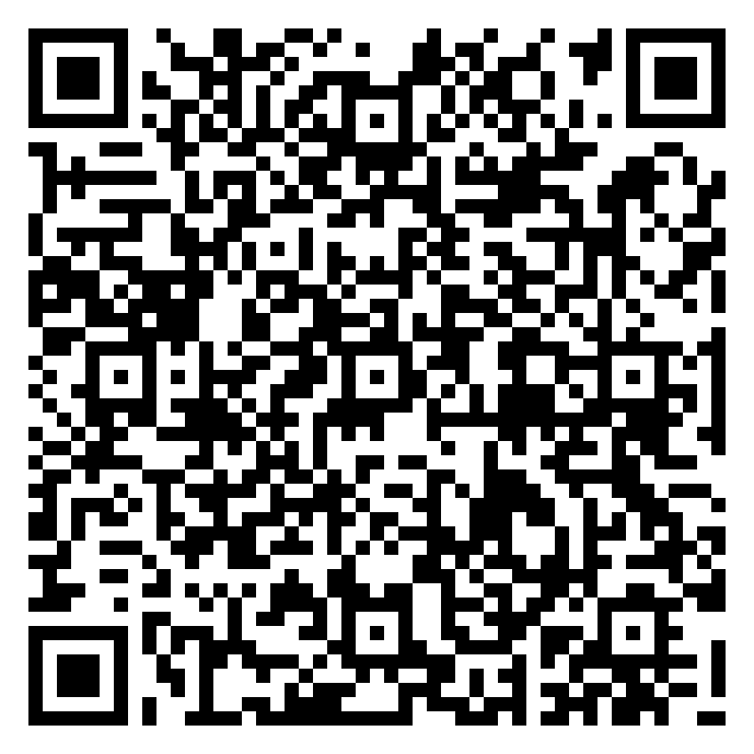 QR code 52070007700000