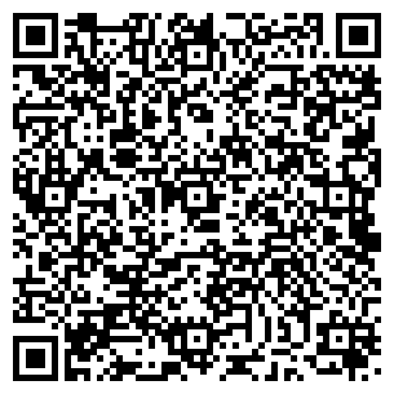 QR code 36091871000000