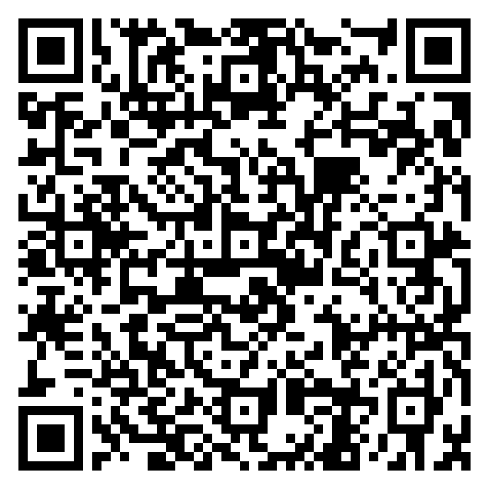 QR code 52582637000000