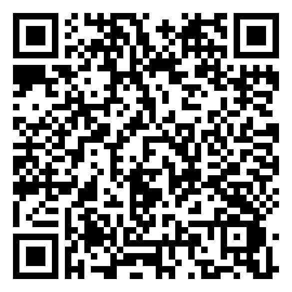 QR code 47236701900000