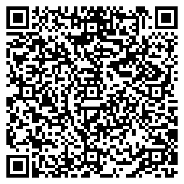 QR code 22094964000000