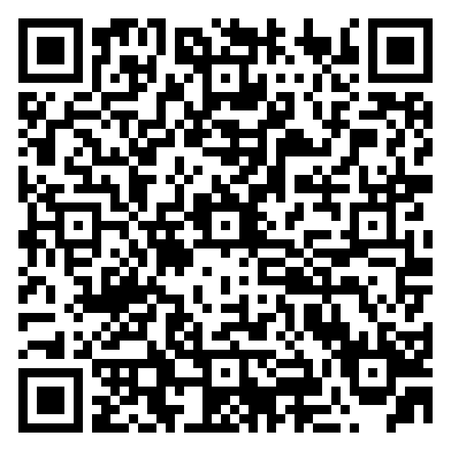 QR code 52126538200000