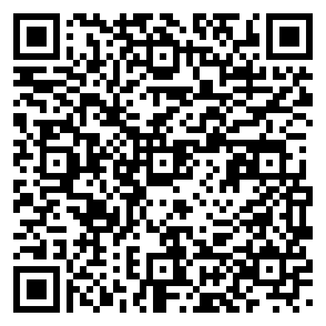 QR code 52959724400000