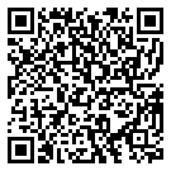 QR code 19039268500000