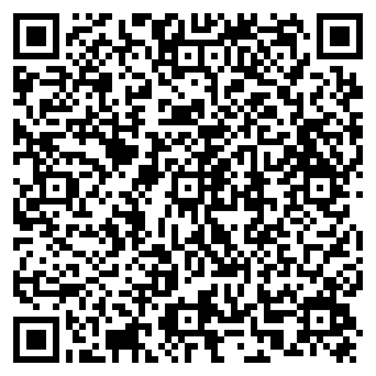 QR code 32009807200000
